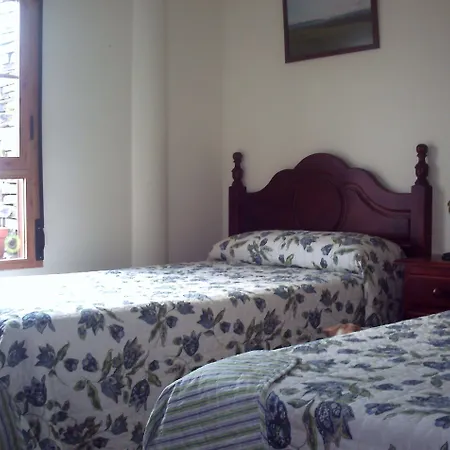 Casa Rural La Brena Talaván