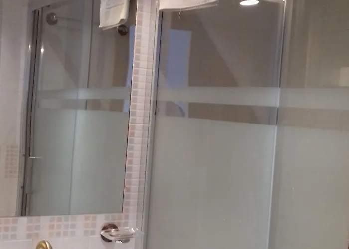 Séjour à la campagne La Brena *