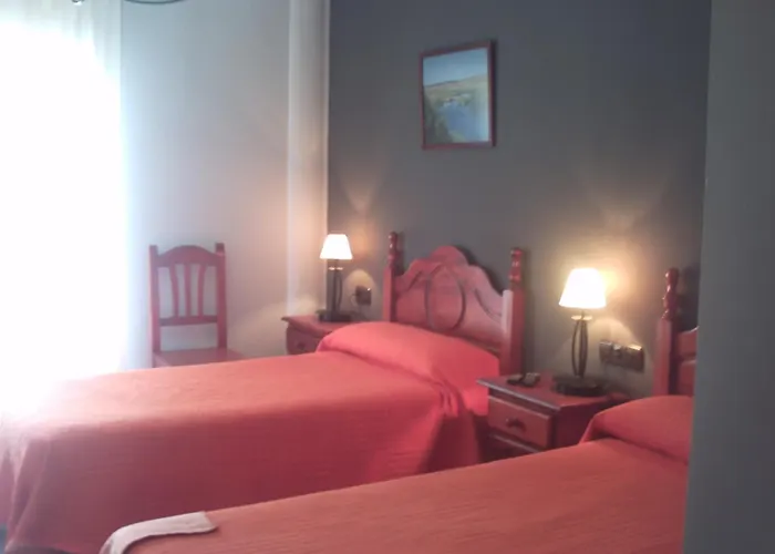 La Brena Séjour à la campagne *